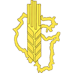 Главная