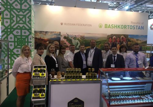 Аграрии республики обсуждают возможности экспорта продукции в Азербайджан